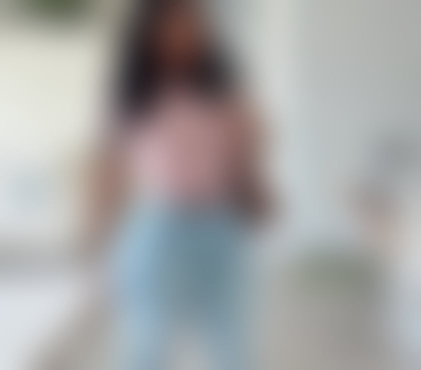 Escorts Greater Manchester Bolton - Photos for NEW IN TOWN Brittany🌹 GFE PARTY🌹