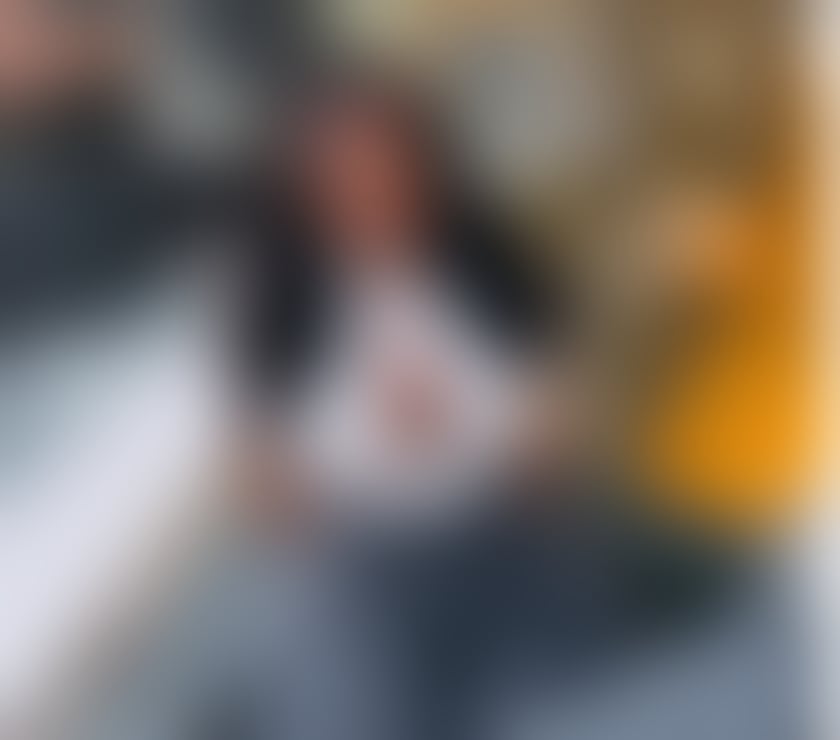 Escorts Greater Manchester Bolton - Photos for NEW IN TOWN Brittany🌹 GFE PARTY🌹