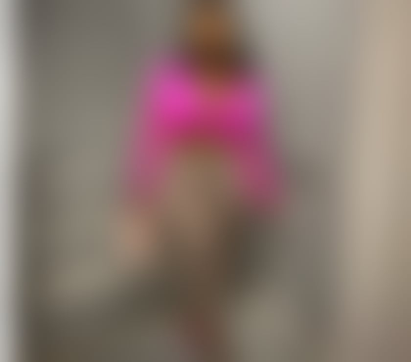 NEW IN TOWN Brittany🌹 GFE PARTY🌹