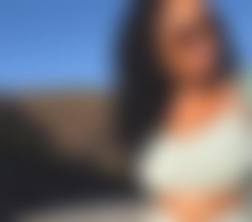 Escorts Greater Manchester Bolton - Photos for NEW IN TOWN Brittany🌹 GFE PARTY🌹