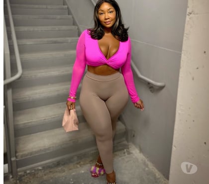  Escorts Bolton City Centre Bolton - Photos for NEW IN TOWN Brittany🌹 GFE PARTY🌹