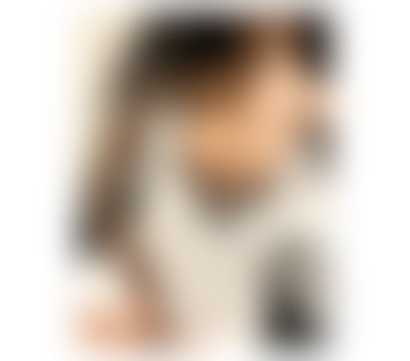 Escorts North London Seven Sisters - North London - Photos for KAROL😍NATURAL & REAL BODY👅AMAZING😍