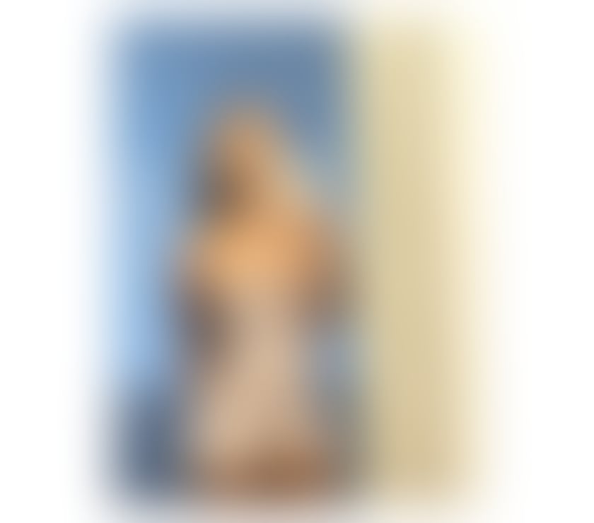 Escorts North London Seven Sisters - North London - Photos for KAROL😍NATURAL & REAL BODY👅AMAZING😍