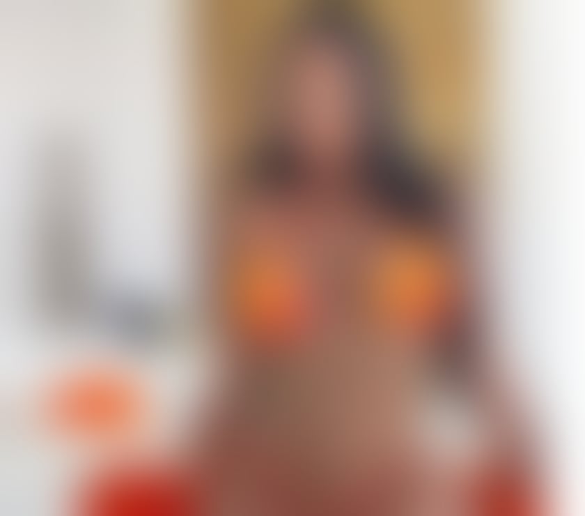 Escorts Greater Manchester Manchester - Photos for 🔥🔥Best TRANESXUAL in town ISABELA MILF🔥🔥