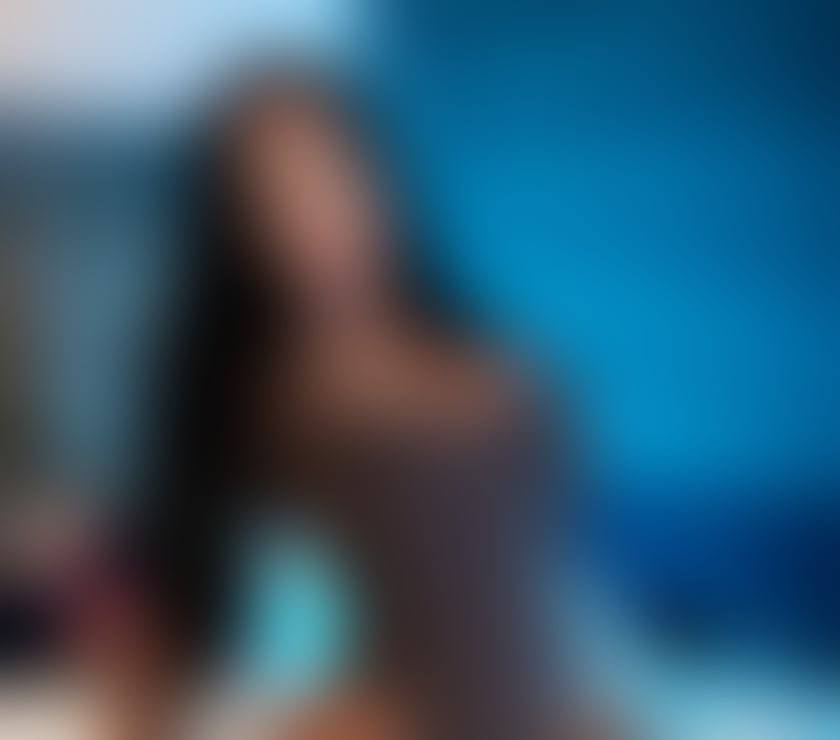 Escorts Greater Manchester Manchester - Photos for 🔥🔥Best TRANESXUAL in town ISABELA MILF🔥🔥