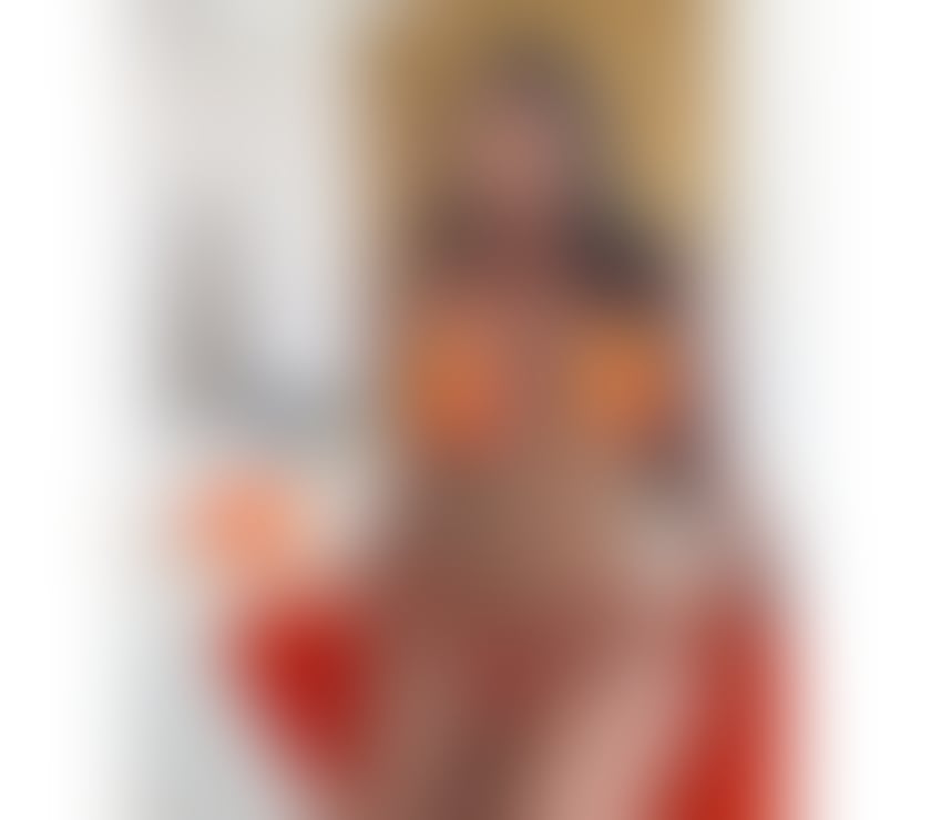 🔥🔥Best TRANESXUAL in town ISABELA MILF🔥🔥