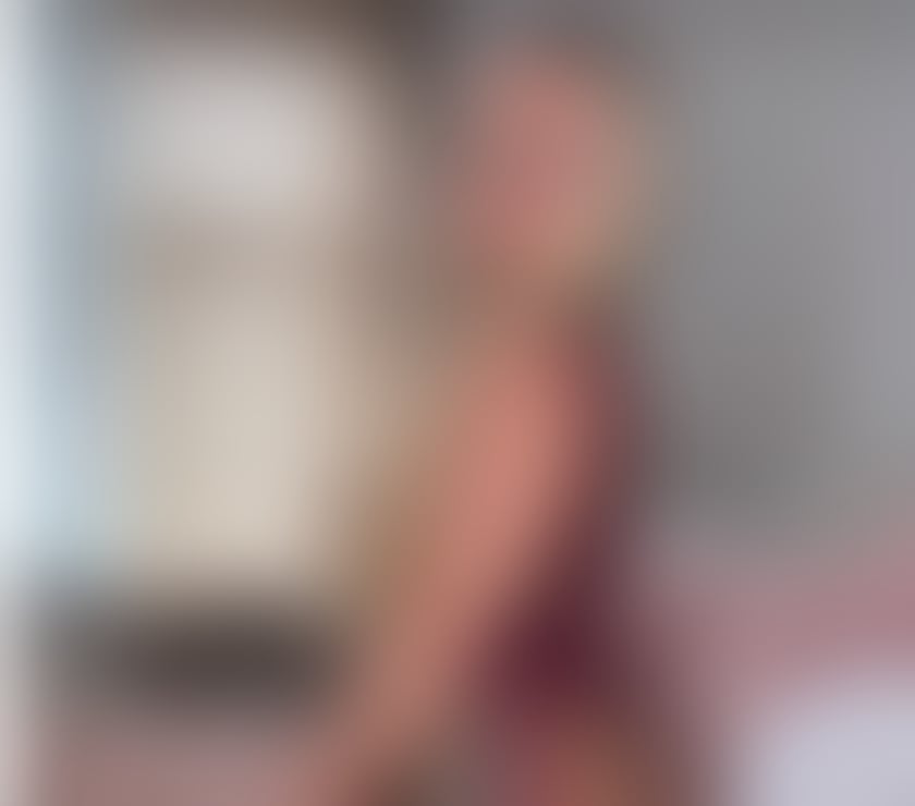 Escorts Essex Colchester - Photos for ✅✅❤️Rosie ❤️P@rty❤️ incall&outcall✅✅