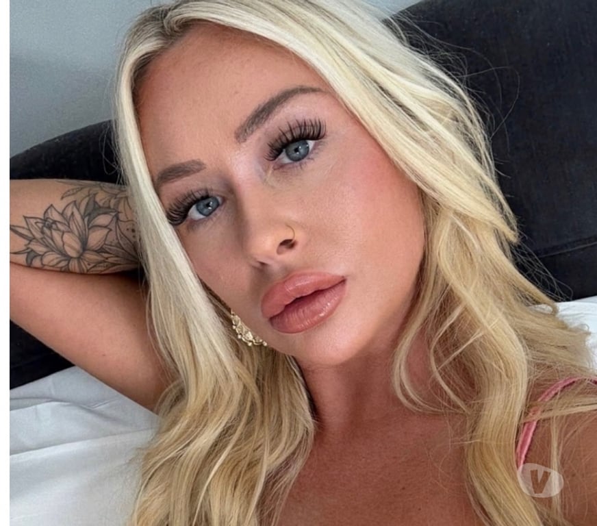 Escorts Essex Colchester - Photos for ✅✅❤️Rosie ❤️P@rty❤️ incall&outcall✅✅