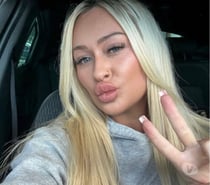 ✅✅❤️Rosie ❤️P@rty❤️ incall&outcall✅✅