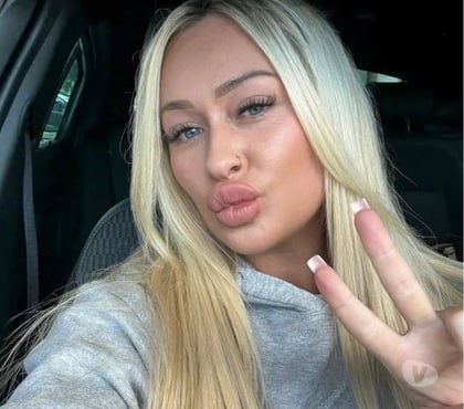 Escorts Colchester City Centre Colchester - Photos for ✅✅❤️Rosie ❤️P@rty❤️ incall&outcall✅✅