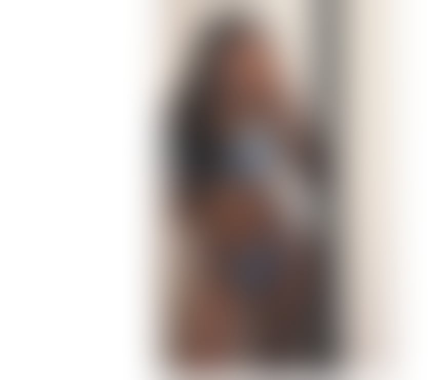 Escorts Essex Chelmsford - Photos for 🇧🇷BELLA NO FAKE ❌ BOOK NOW PARTYGIRL🇧🇷