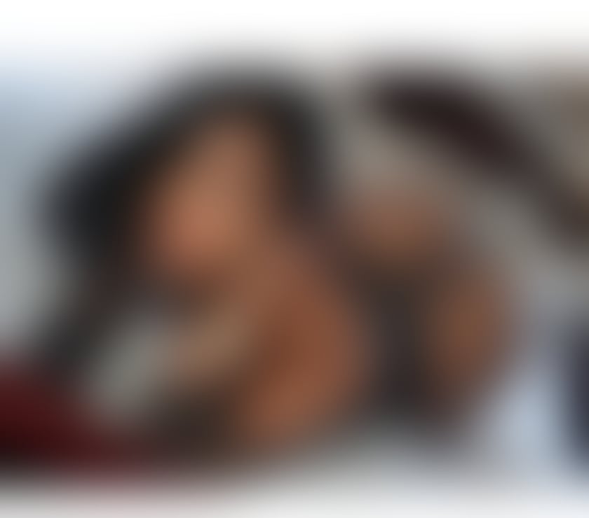 Escorts Essex Chelmsford - Photos for 🇧🇷BELLA NO FAKE ❌ BOOK NOW PARTYGIRL🇧🇷