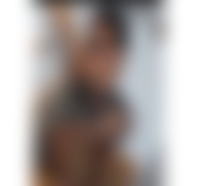 Escorts Essex Chelmsford - Photos for 🇧🇷BELLA NO FAKE ❌ BOOK NOW PARTYGIRL🇧🇷