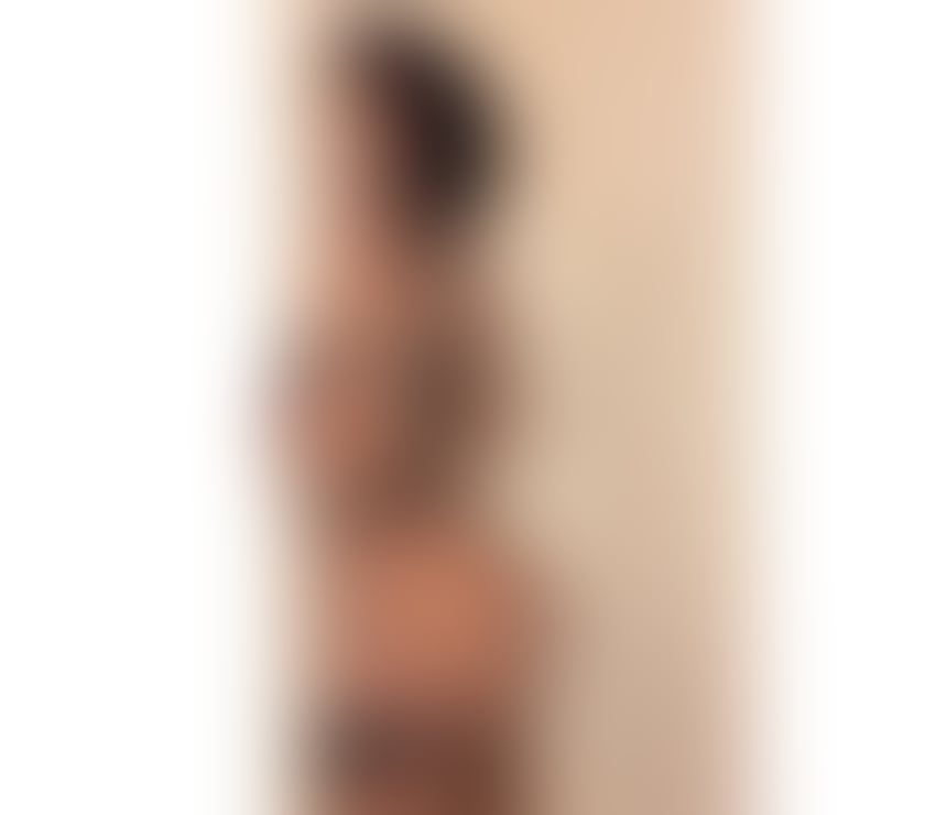 Escorts Essex Chelmsford - Photos for 🇧🇷BELLA NO FAKE ❌ BOOK NOW PARTYGIRL🇧🇷