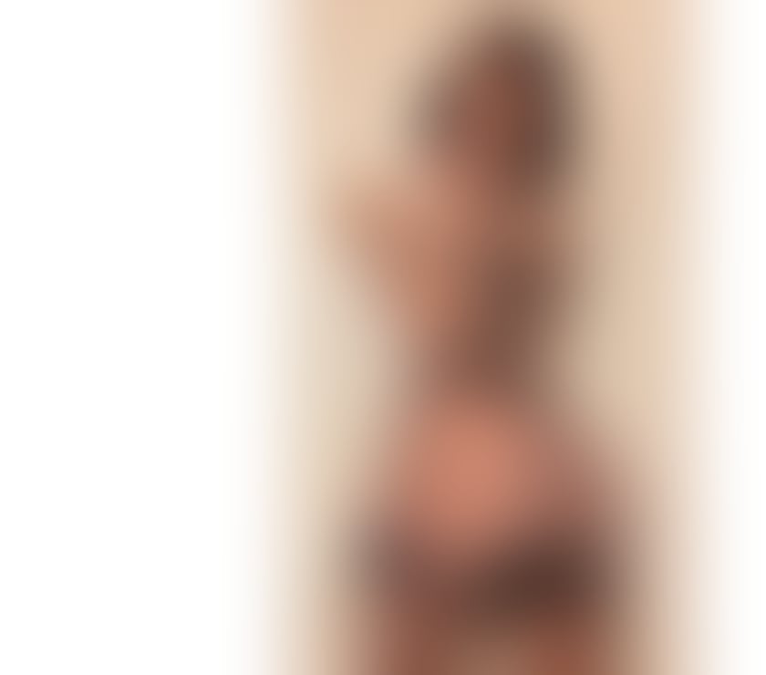 Escorts Essex Chelmsford - Photos for 🇧🇷BELLA NO FAKE ❌ BOOK NOW PARTYGIRL🇧🇷