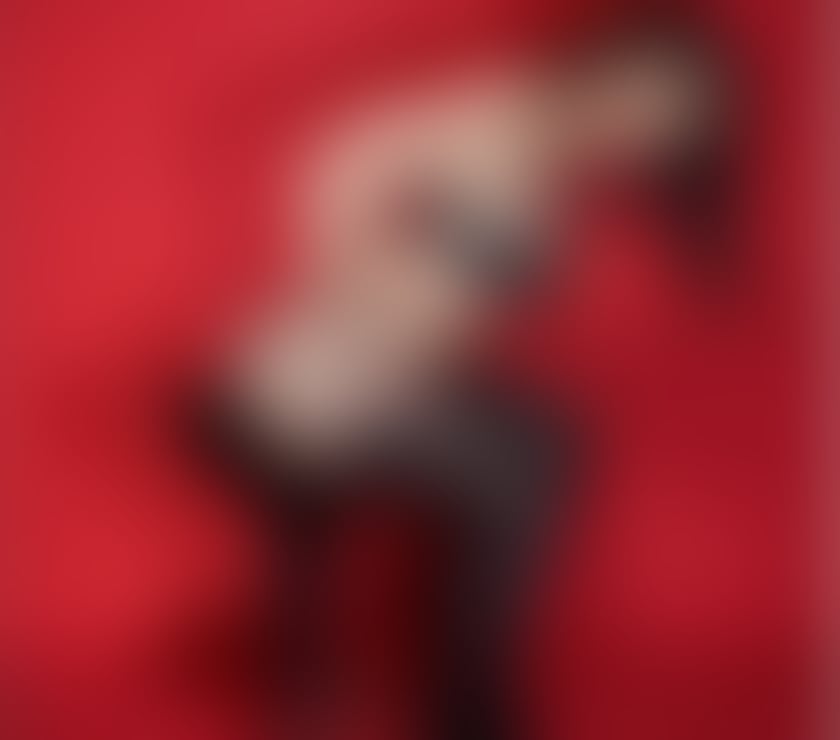 Trans Escorts West London West Kensington Station - West London - Photos for Salomé XL Latina