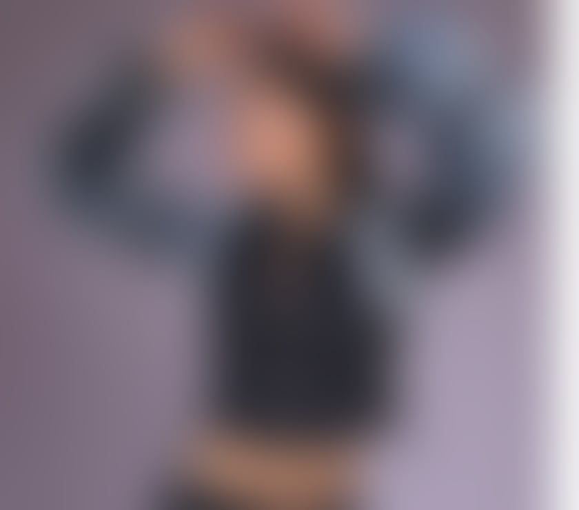 Trans Escorts West London West Kensington Station - West London - Photos for Salomé XL Latina