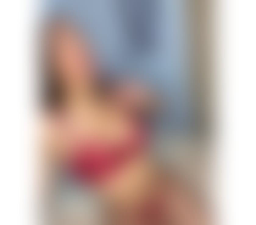 Trans Escorts West London West Kensington Station - West London - Photos for Salomé XL Latina