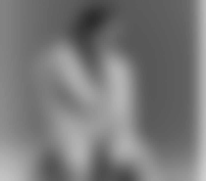 Trans Escorts West London West Kensington Station - West London - Photos for Salomé XL Latina