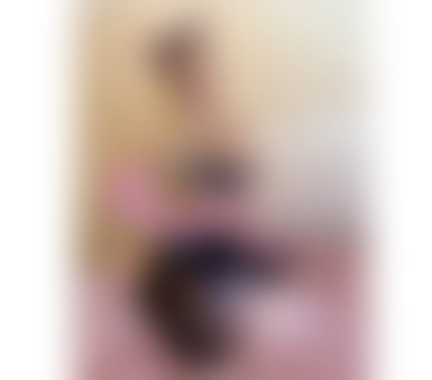 Escorts South West London Richmond upon Thames - Photos for Liza❤️Brazilian new in town,how to Party