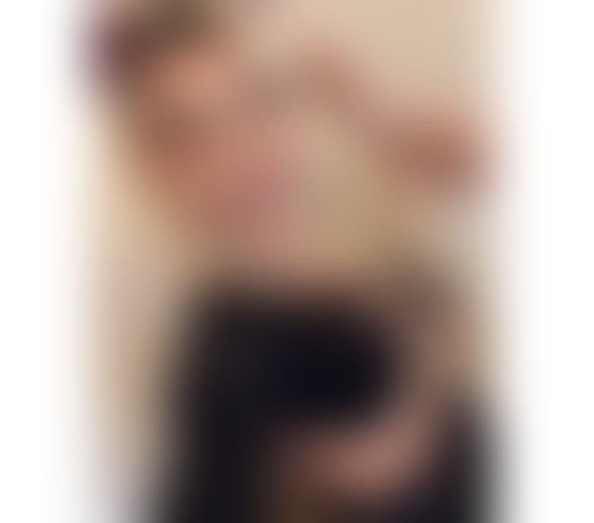 Escorts South West London Richmond upon Thames - Photos for Liza❤️Brazilian new in town,how to Party