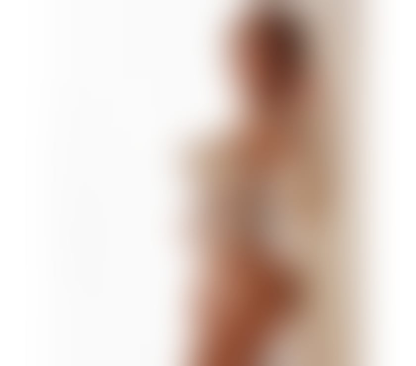 Escorts Buckinghamshire High Wycombe - Buckinghamshire - Photos for Gabi sexy💖🔥🇧🇷 amazing service