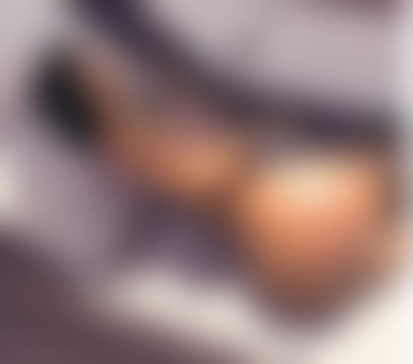 😈MELL BIG PARTY GIRL 💋 ❤️