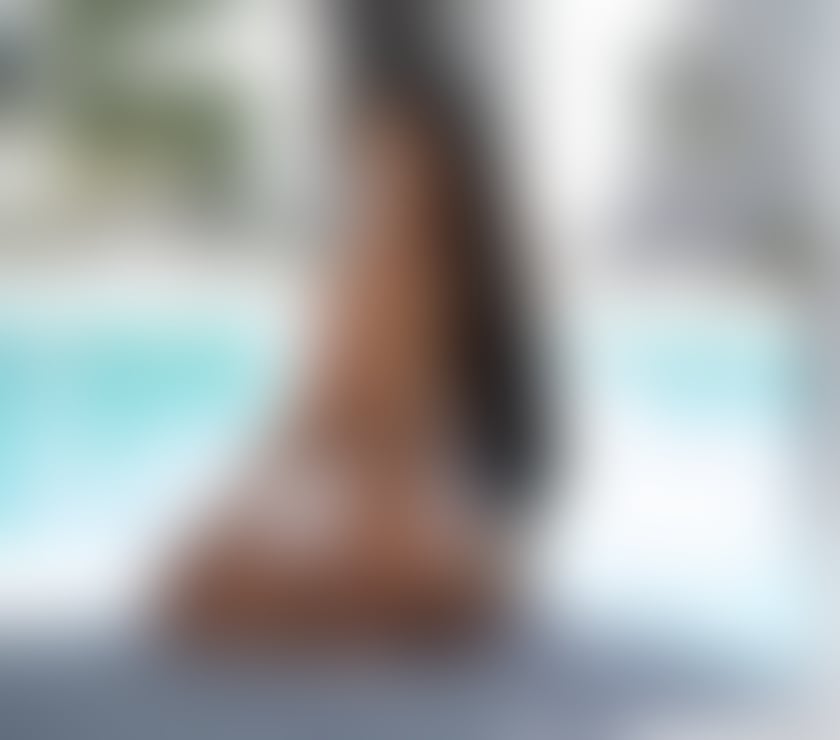 Escorts East London Canning Town - DLR Station - East London - Photos for 😈MELL BIG PARTY GIRL 💋 ❤️