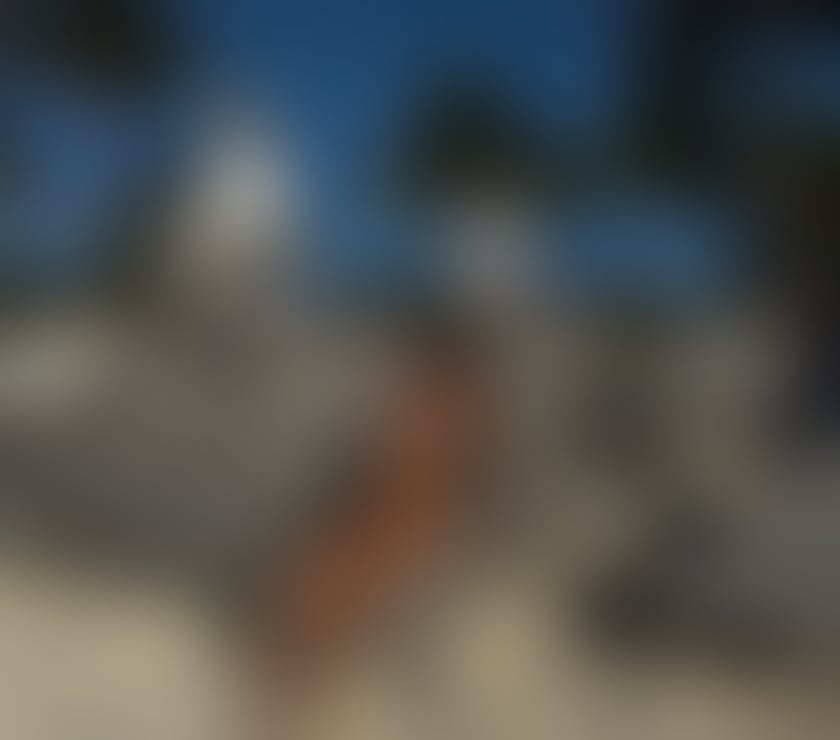 Escorts East London Canning Town - DLR Station - East London - Photos for 😈MELL BIG PARTY GIRL 💋 ❤️