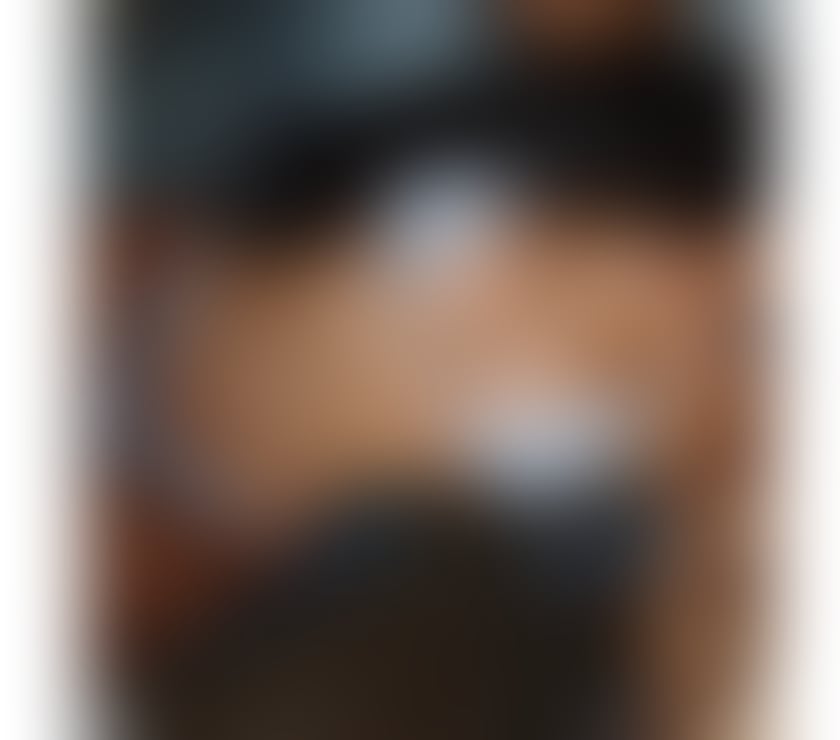 Escorts East London Canning Town - DLR Station - East London - Photos for 😈MELL BIG PARTY GIRL 💋 ❤️