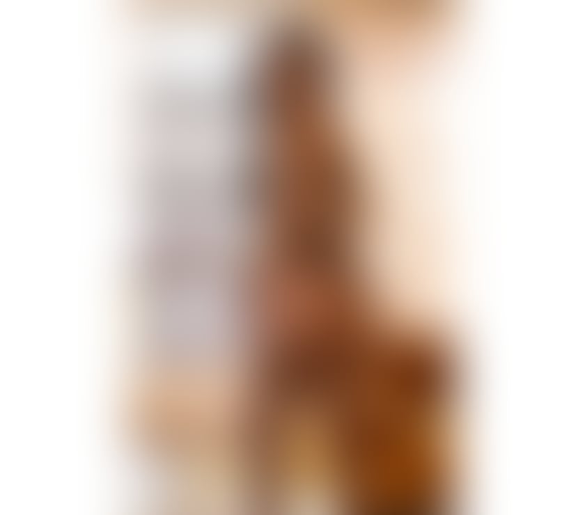 Party blonde 🔥🔥