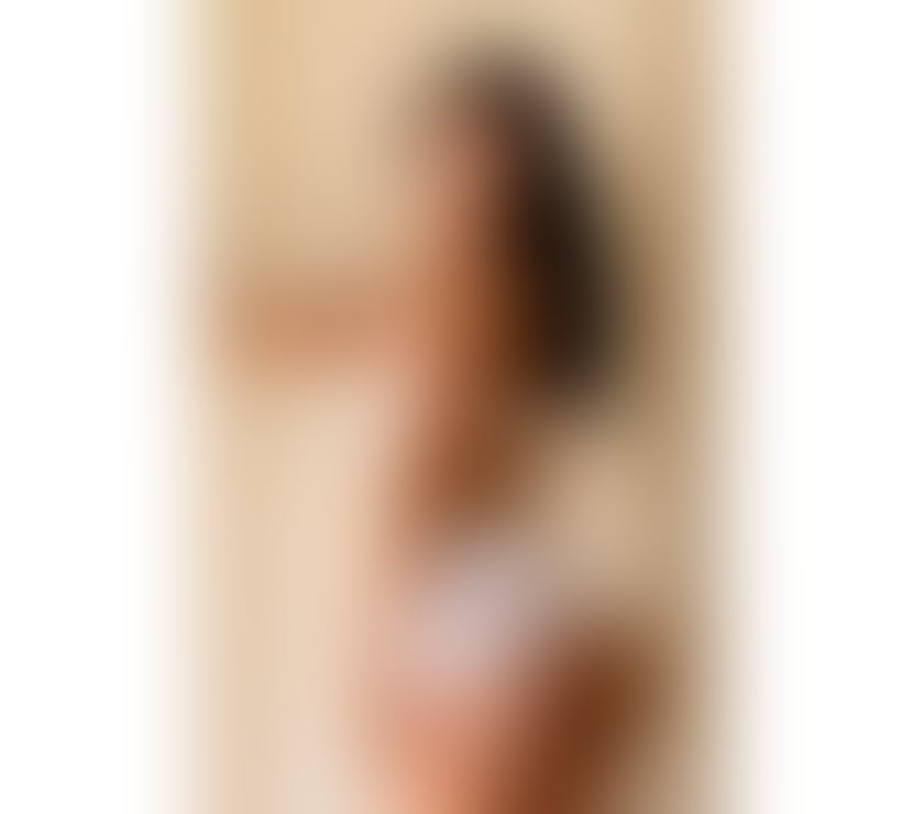 Escorts South East London Elephant and Castle - South East London - Photos for Party-filled new addition to town 🔥🔥