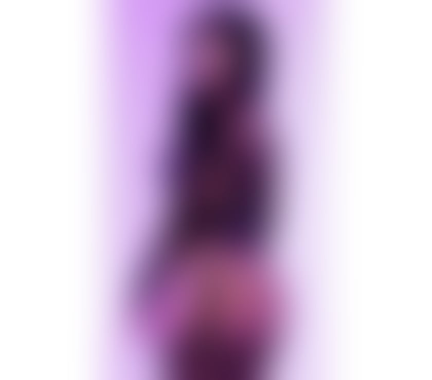 Escorts South East London Elephant and Castle - South East London - Photos for Party-filled new addition to town 🔥🔥