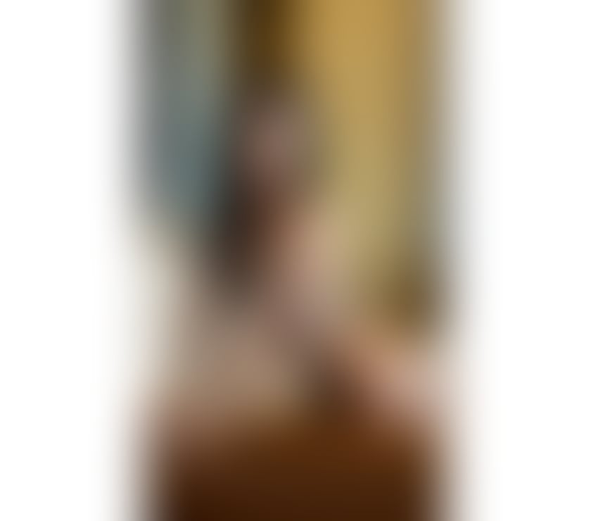 Escorts South East London Elephant and Castle - South East London - Photos for Party-filled new addition to town 🔥🔥