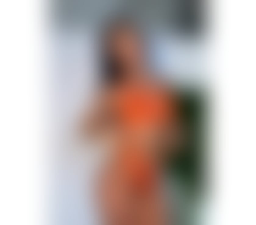 Escorts South East London Elephant and Castle - South East London - Photos for Party-filled new addition to town 🔥🔥