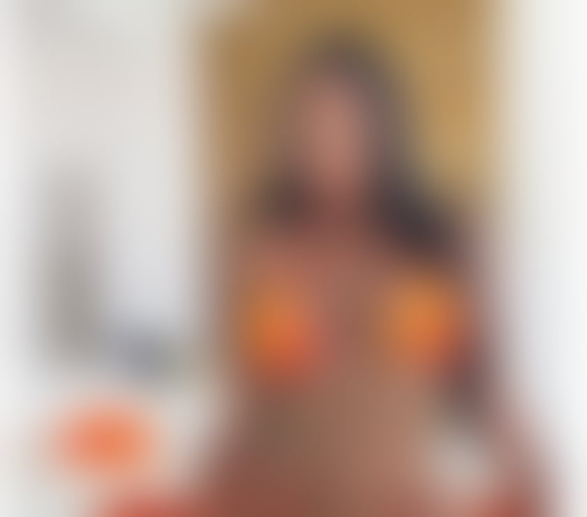 Trans Escorts Greater Manchester Manchester - Photos for 🔥🔥Best TRANESXUAL in town ISABELA MILF🔥🔥