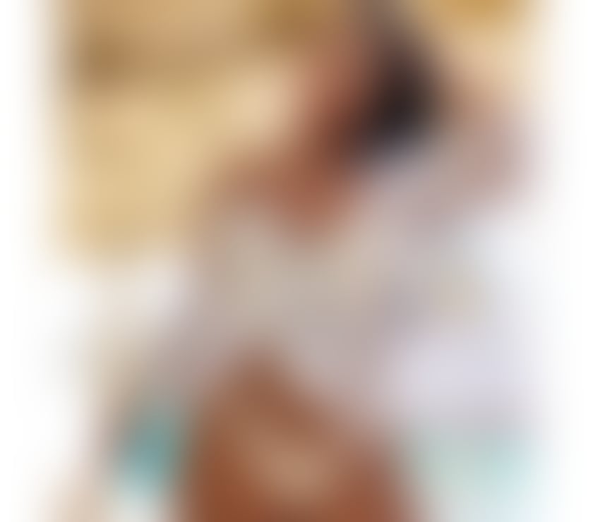 Trans Escorts Greater Manchester Manchester - Photos for 🔥🔥Best TRANESXUAL in town ISABELA MILF🔥🔥