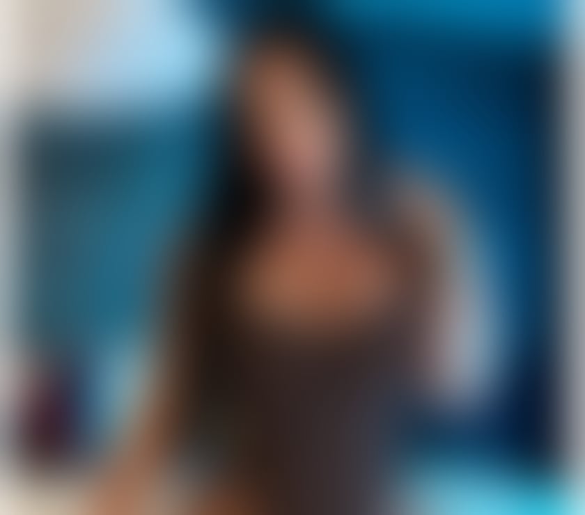 Trans Escorts Greater Manchester Manchester - Photos for 🔥🔥Best TRANESXUAL in town ISABELA MILF🔥🔥