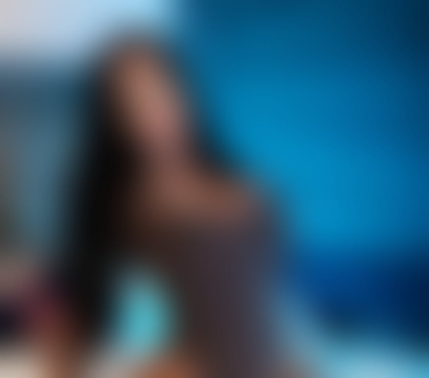 Trans Escorts Greater Manchester Manchester - Photos for 🔥🔥Best TRANESXUAL in town ISABELA MILF🔥🔥