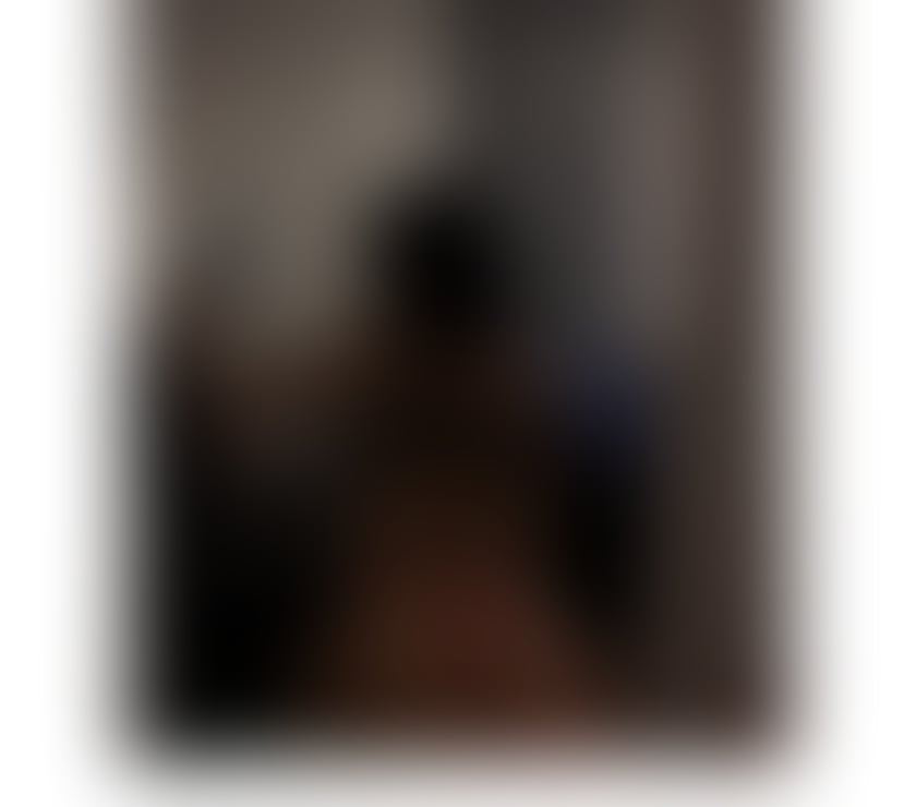 Escort Hull City Centre Hull - Photos for 🍒🫣Naughty Dianna 🔝HOTTEST Brunette 🔝SLIM🔞