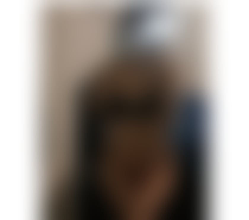 Escorts Hull Hull City Centre - Hull - Photos for 🍒🫣Naughty Dianna 🔝HOTTEST Brunette 🔝SLIM🔞