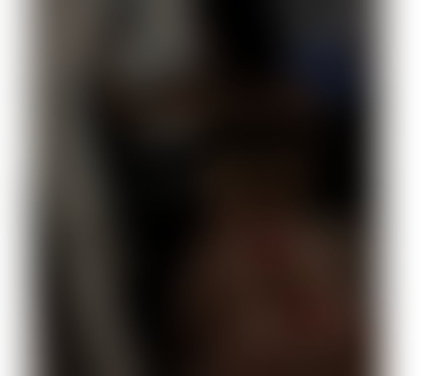 Escorts Hull Hull City Centre - Hull - Photos for 🍒🫣Naughty Dianna 🔝HOTTEST Brunette 🔝SLIM🔞