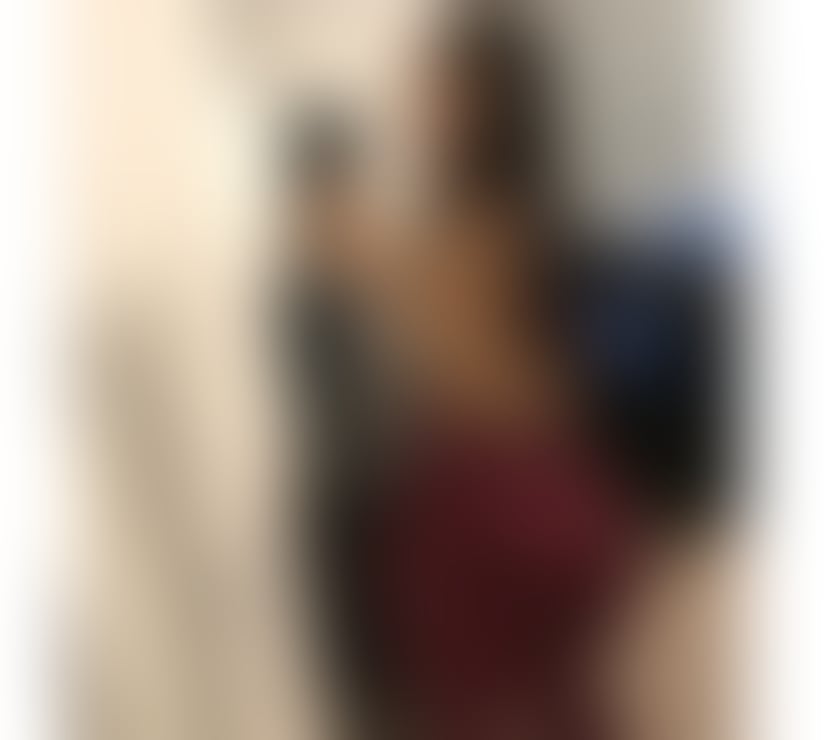 Escorts Hull Hull City Centre - Hull - Photos for 🍒🫣Naughty Dianna 🔝HOTTEST Brunette 🔝SLIM🔞