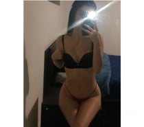 🍒🫣Naughty Dianna 🔝HOTTEST Brunette 🔝SLIM🔞