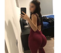 🍒🫣Naughty Dianna 🔝HOTTEST Brunette 🔝SLIM🔞