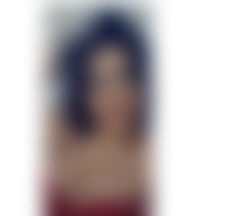 Photos for Hot Lunna, Trans party girl