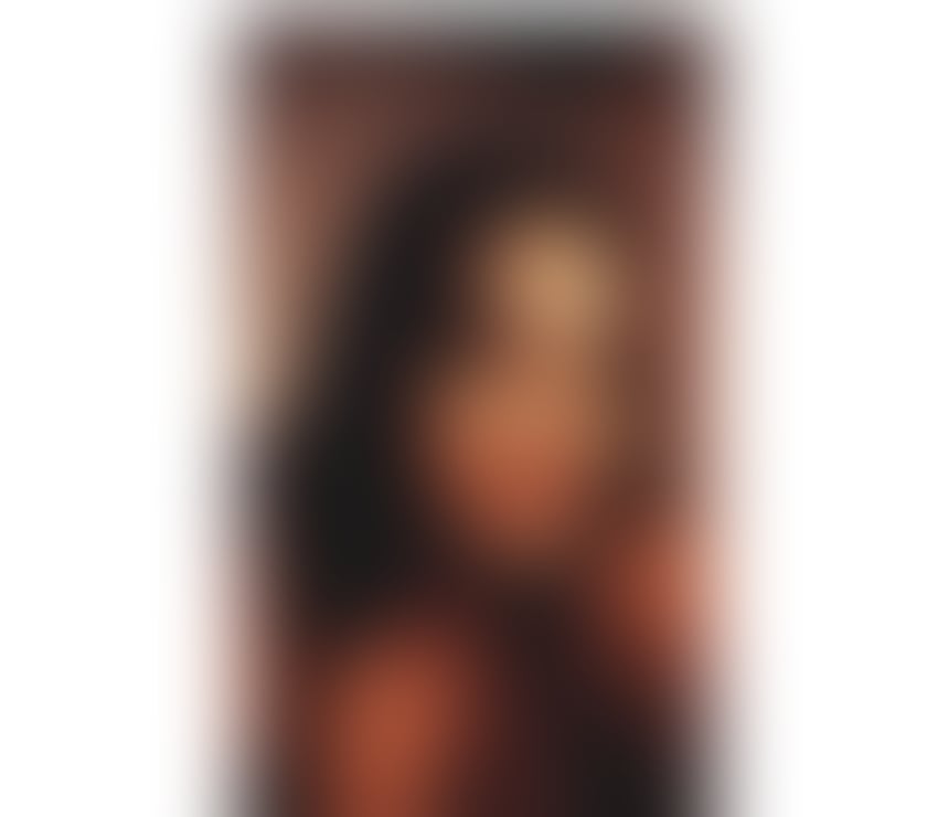 Trans Escorts Cardiff Cardiff City Centre - Cardiff - Photos for Hot Lunna, Trans party girl