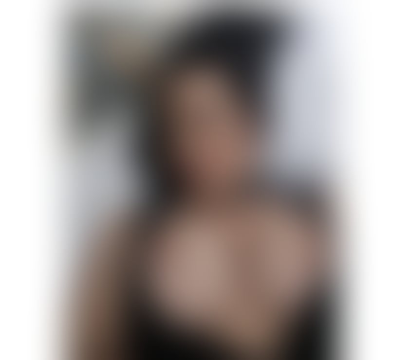 Trans Escorts Cardiff Cardiff City Centre - Cardiff - Photos for Hot Lunna, Trans party girl