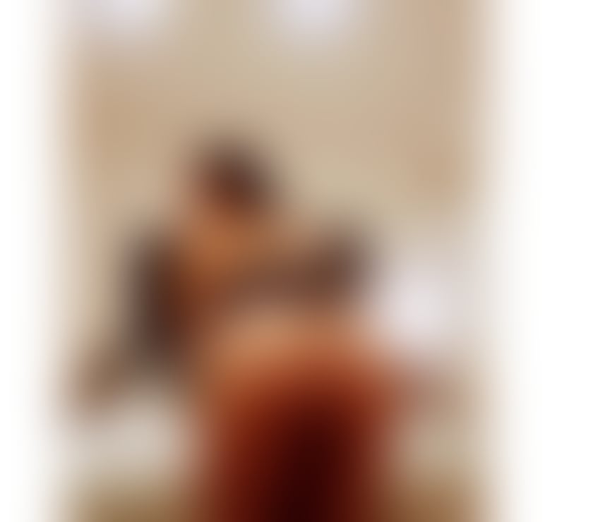 Trans Escorts Cardiff Cardiff City Centre - Cardiff - Photos for Hot Lunna, Trans party girl