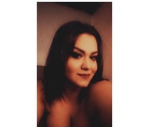 Hot Lunna, Trans party girl